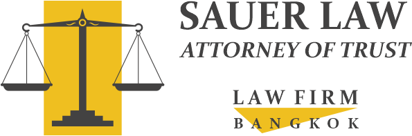 SauerLaw